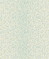 py 1307