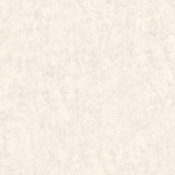 3202