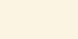 1007
