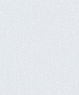 1202