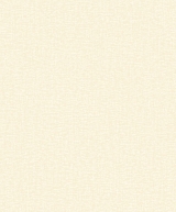 1207