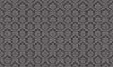 3004