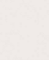 1101