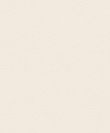 1104