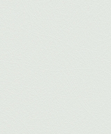 1107